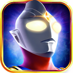奧特曼英雄歸來(lái) v1.31.10 安卓版