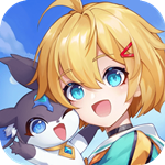 超級精靈手表 v1.1.5 安卓版