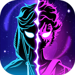 异世界转生模拟器免费版