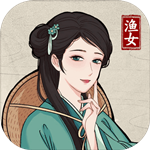 我在古代有船隊免廣告版