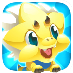 育龍高手無需登錄 v2.9.38 內購