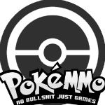 PokeMMO五個ROM整合版
