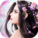 劍凌蒼穹 v7.0.9 安卓版