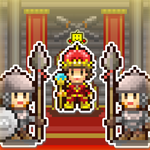 王都創世物語 v2.1.5 安卓最新版