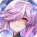 口袋異世界折扣服 v44 安卓版