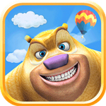 熊出没之熊大农场 v1.7.0 最新版