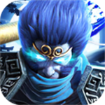 琴剑封魔录 v1.0.3 安卓版