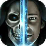 战火与荣耀无限龙珠版