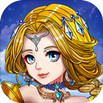 流沙之城无限夜水晶版