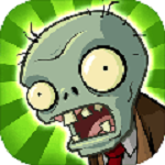 植物大战僵尸花园战争中文版