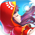 仙靈物語最新版