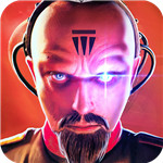 红警大作战九游版