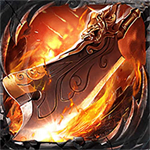 热血新手村免费版