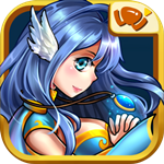 策略军团 v1.1.81