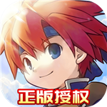 魔力宝贝觉醒游戏 v1.0.1 最新版