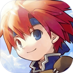 魔力宝贝觉醒变态版