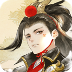 傲世飞仙免费版