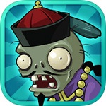 植物大战僵尸中国版