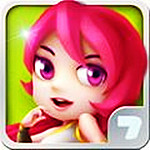 封神争霸安卓 v35.0 最新版