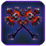 勇者试炼合成免广告 v2021 钻石版