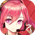 末日帝国 v1.300.299 九游版