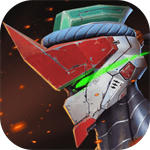 金属对决 v1.0.0.126 最新版