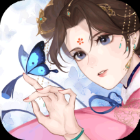 锦绣攻略 v1.1.0 安卓版