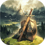 探魂之旅全解锁 v1.0.1 安卓版