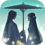 花与剑免费版
