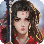 豪杰成长计划免费版