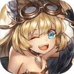 幻境公主 v1.08.12 免费版