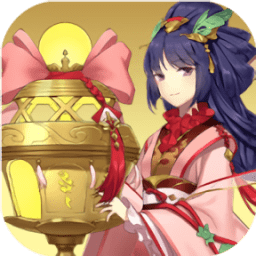 奇珍物语最新版