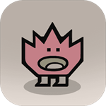 军团 v0.7.1 免费版