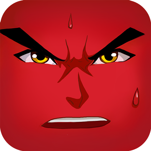 十万个冷笑话腾讯客户端 v0.4.22.31 安卓版