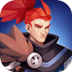 技高一筹 v1.0.4 安卓版
