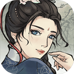 江湖武馆安卓 v1.0.0 中文版