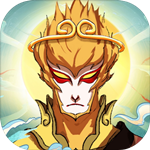 前方有妖气 v1.0.0 安卓版