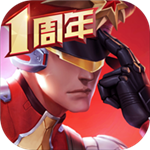 枪神对决 v11.2 最新安卓版