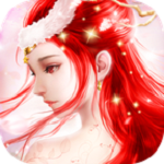 九星霸体诀 v4.5.0 安卓版