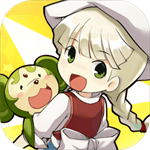 魔力宝贝归来 v1.2.4 安卓版