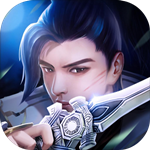 仗剑歌行 v1.1.0 安卓内购版V1.1.0