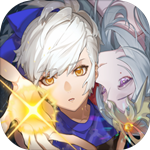 森罗不语 v1.0.0 安卓内购版