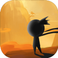 我功夫特牛 v0.1.14 