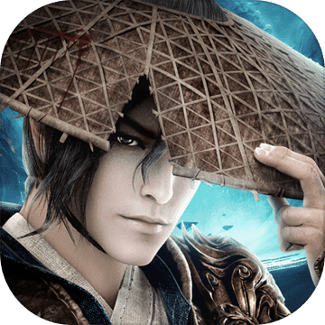 刀剑斗神传 v1.16.0 免费版