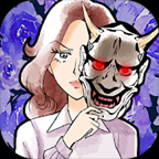 人生修罗场 v1.0.0 免费版