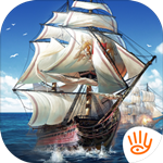 航海文明 v1.0.13 安卓最新版