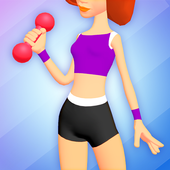 卡路里跑步最新版