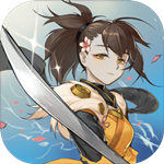 代号无限 v0.9.0.0 