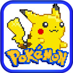 萌宠大作战免费版