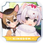 动物朋友王国 v1.0.1 安卓内购版